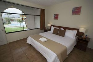 Alojamiento - El Angolo Chosica