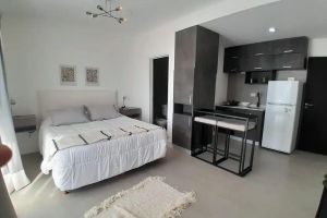 Alquiler Vacacional - Lujo y Confort con Piscina! Alquiler de G&A