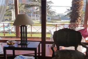 undefined - Serena Plaza