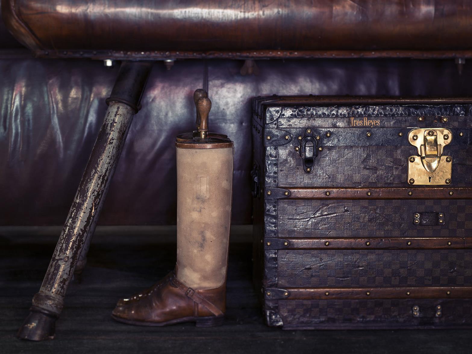 Vista Exterior Aethos Hotel Milan