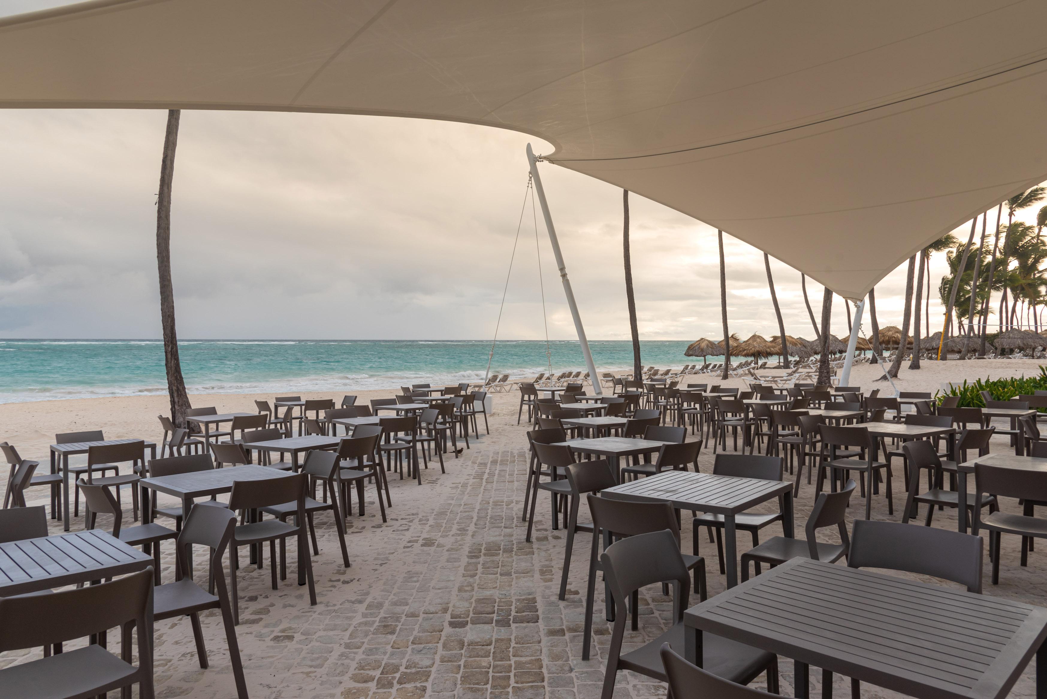Hotel Grand Bavaro Princess