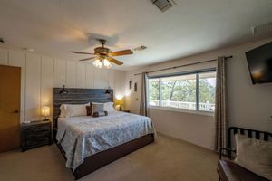 Alquiler Vacacional - Two Houses on 100 acres-Pool-2 Hot Tubs-45 Min to Yosemite Nat. Park