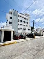 Alojamiento - HOTEL FARALLON INN