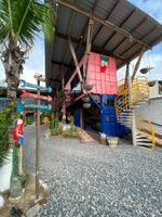 Alquiler Vacacional - Studios e Chalés Para Aluguel por mês em Porto de Galinhas