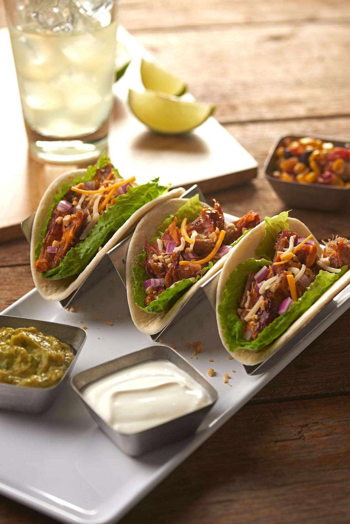 Gimnasio Hyatt Place Houston/Katy