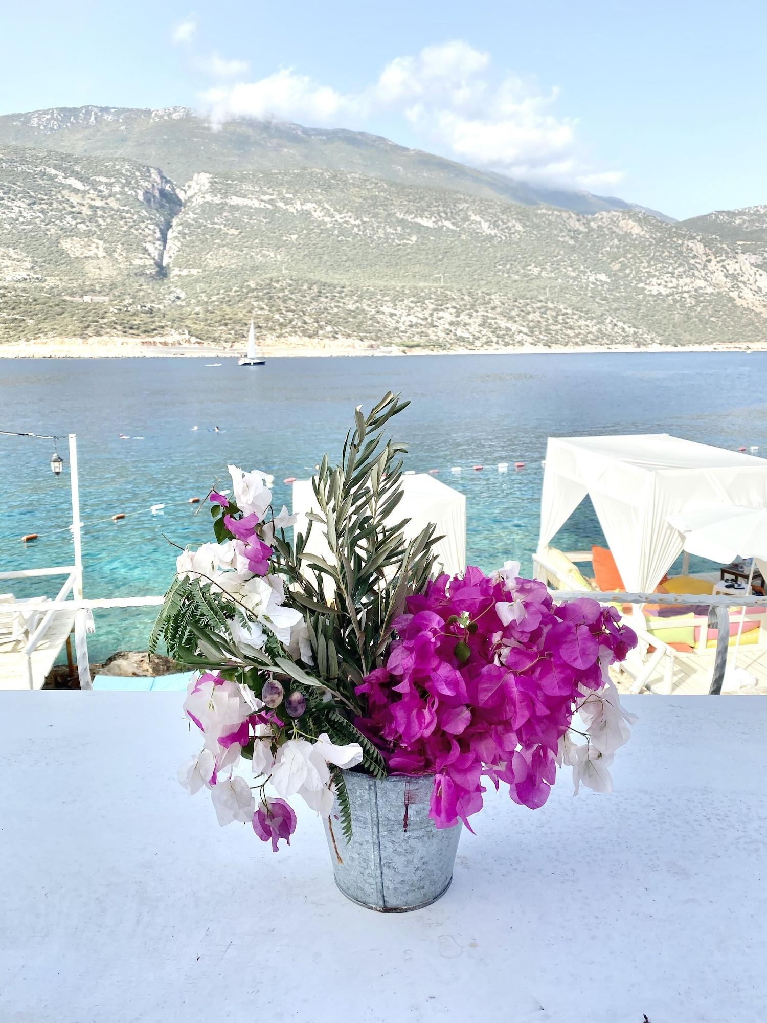 Playa Hotel Club Barbarossa