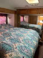 Alquiler Vacacional - Paradise on wheels