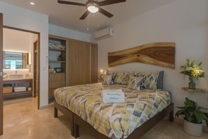 Alquiler Vacacional - Awesome Location for 5th AVE & BEACH access without  noise! INCREDIBLE ROOFTOP