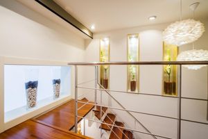 Arriendo temporal - Victoria City Center 2 Downtown Luxury Duplex