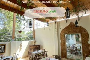 Hospedagens - Hotel Mango Verde Bed & Breakfast