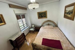 Alquiler Vacacional - Piso Amplio y Acogedor