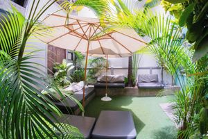 Alojamiento - Mango Tree Ipanema - Hostel