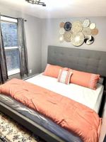 Renta temporal - Lakefront House