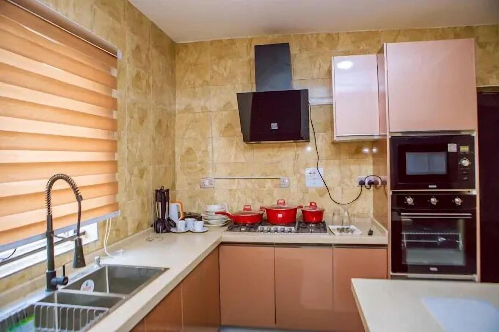 Equipamiento de Habitación TAJ SUITES