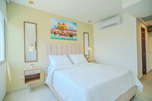 Alquiler Vacacional - Luxury Family Retreat , Private Beach & Pool