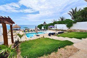 Alojamiento - Casa Seminole with Private Chef