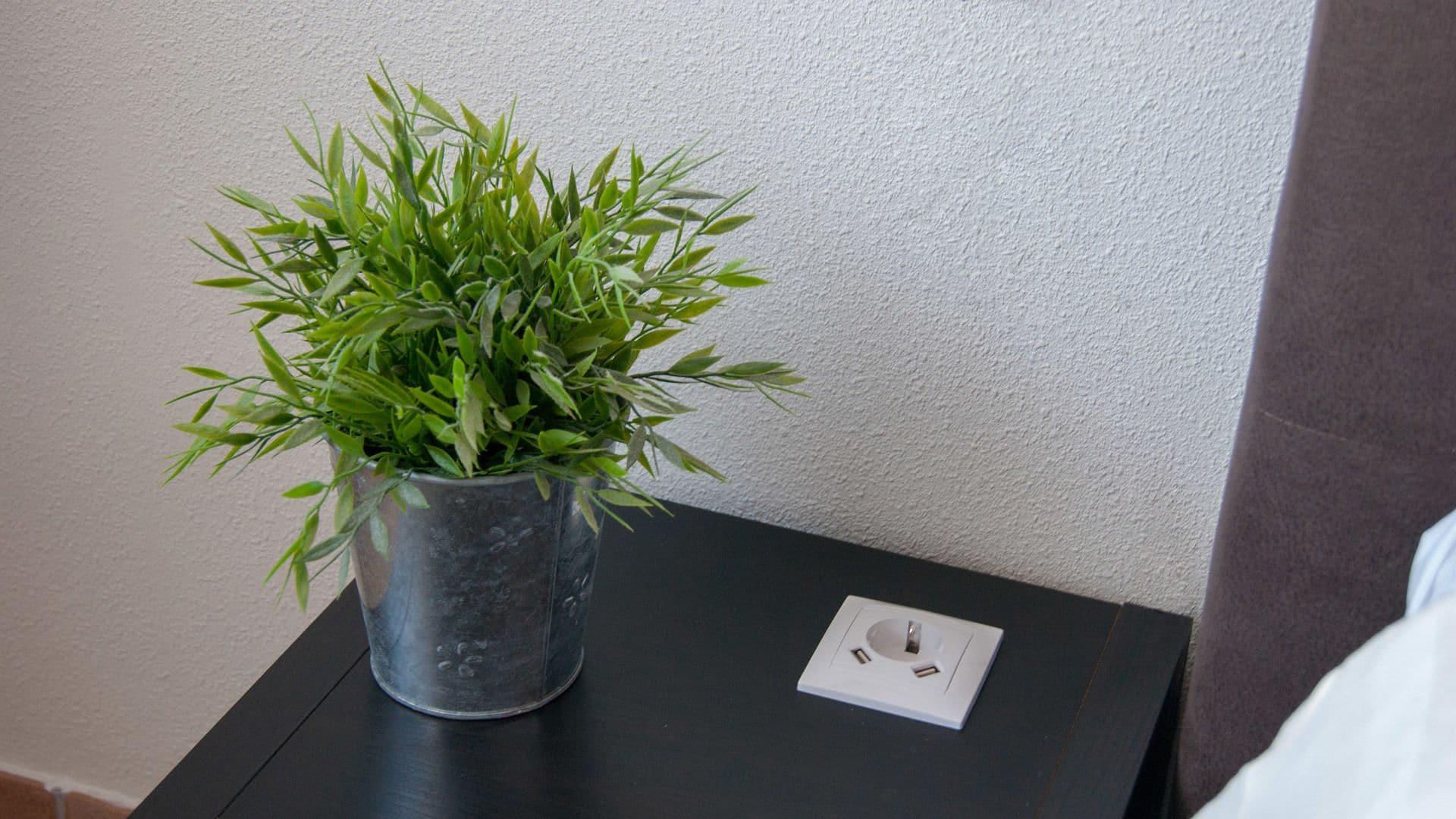 Set de Habitación Hotel / B&B Erve Bruggert