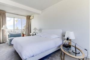 Alquiler Vacacional - THE DREAM LUXURY IN ST GERMAIN- ST SULPHICE LUXEMBOURG PENTHOUSE