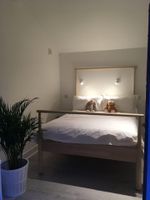 Alquiler Vacacional - Dunmore East Glamping Cabins