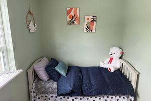 Alquiler Vacacional - Cherry Chirp Cottage in County Fermanagha