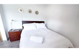 Alquiler Vacacional - Luxury apartment in the best area Bogotá