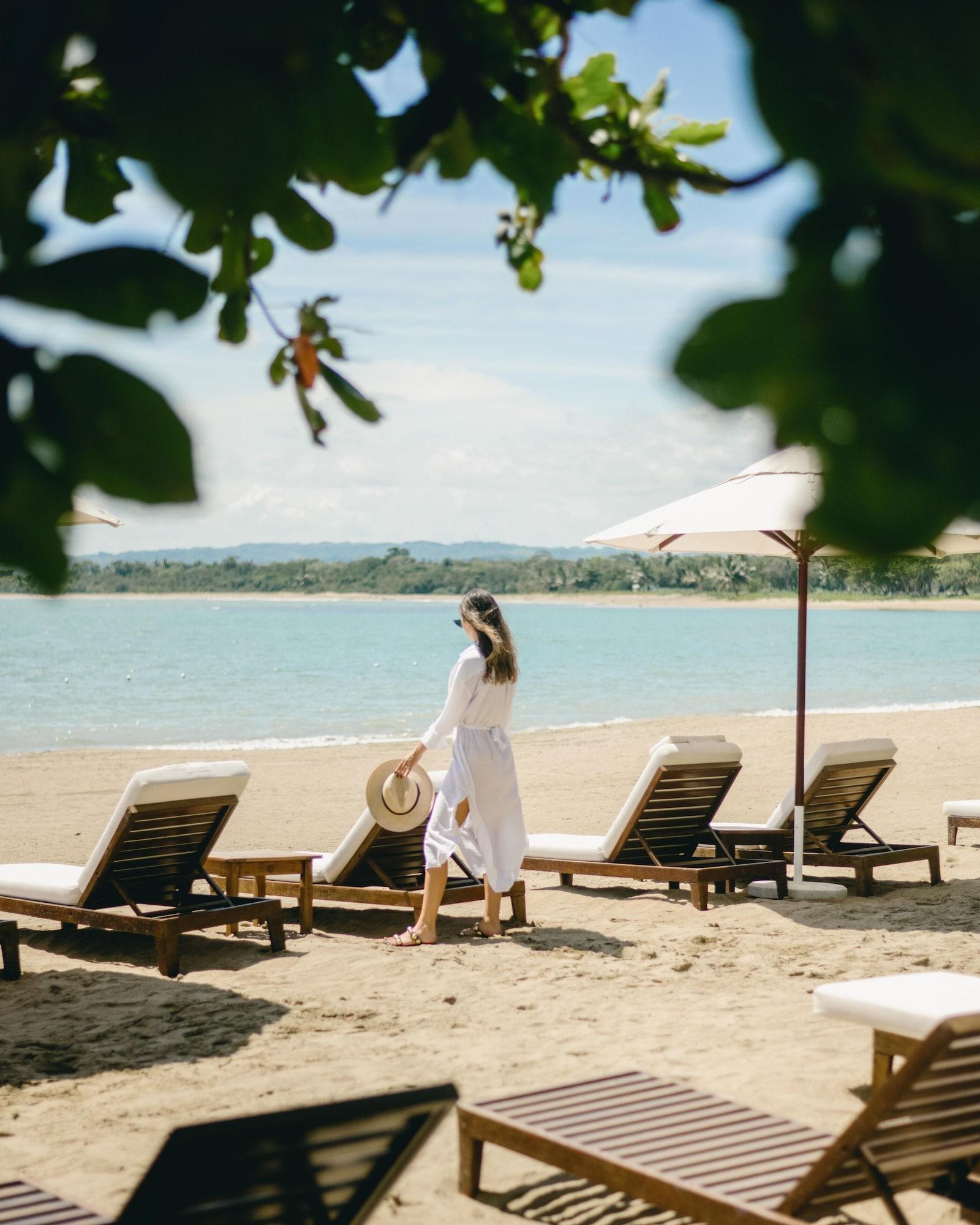 Playa Casa Colonial Beach & Spa