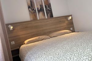 Alquiler Vacacional - Playa Honda Red Suite