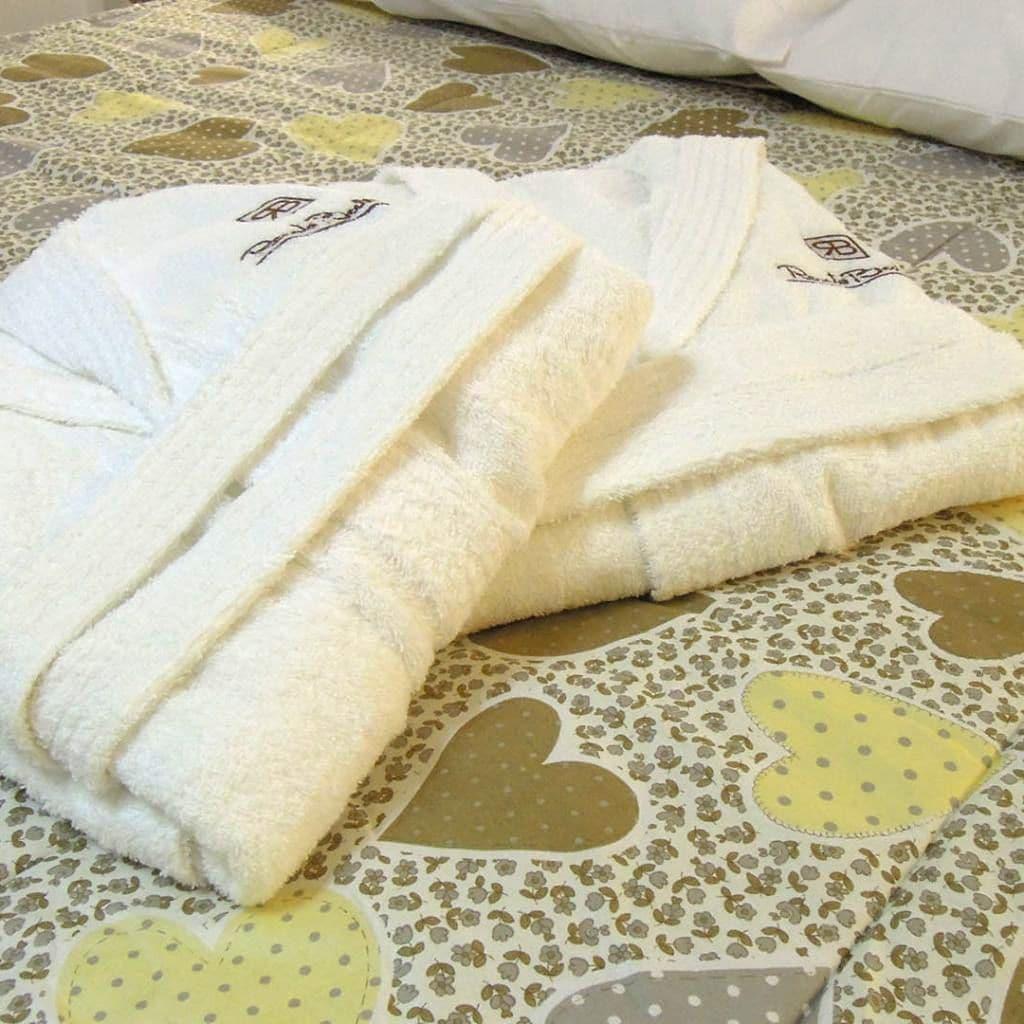 Set de Habitación Dodo House Bed & Breakfast