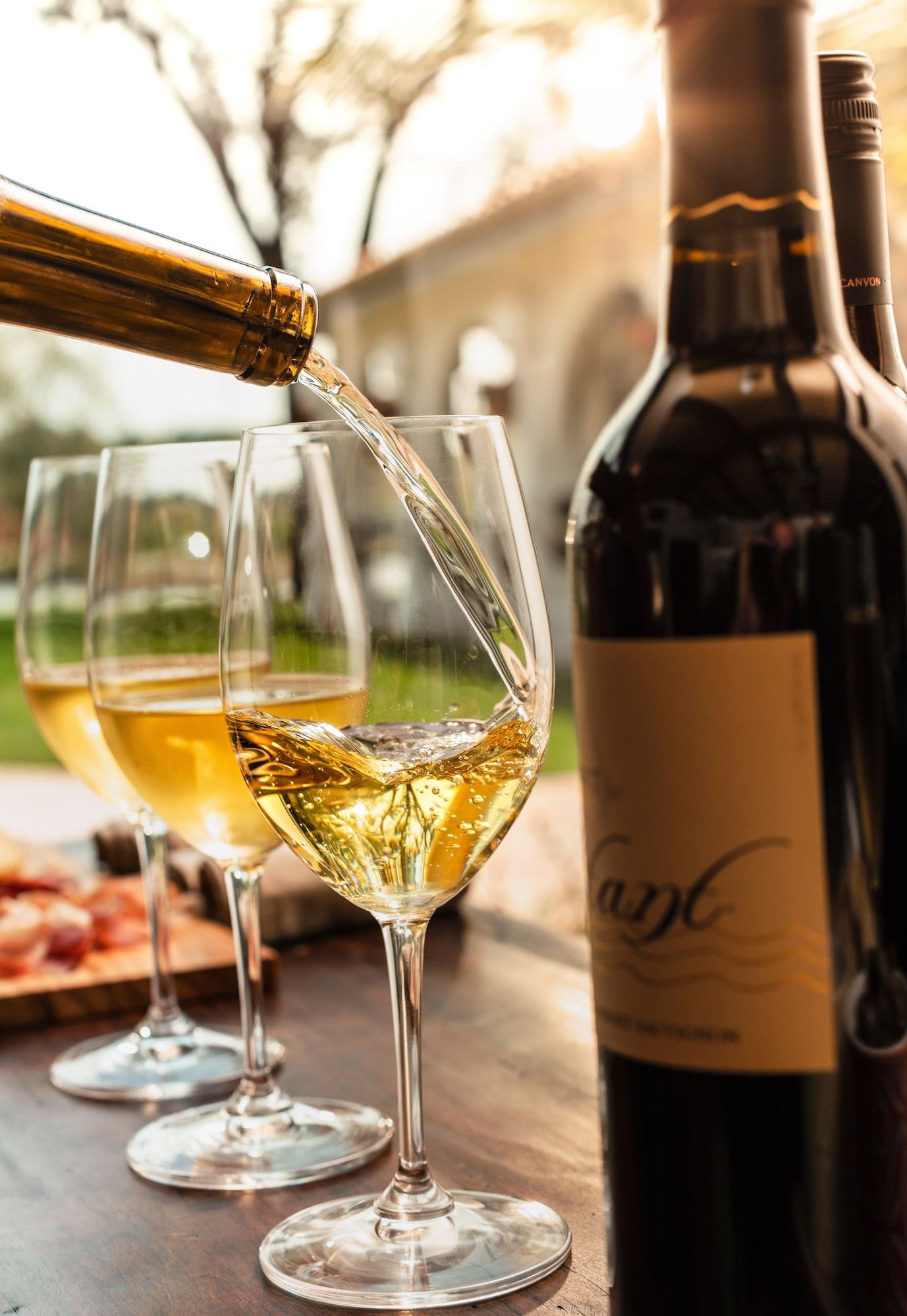 Bar/Salón La Lomita Ranch