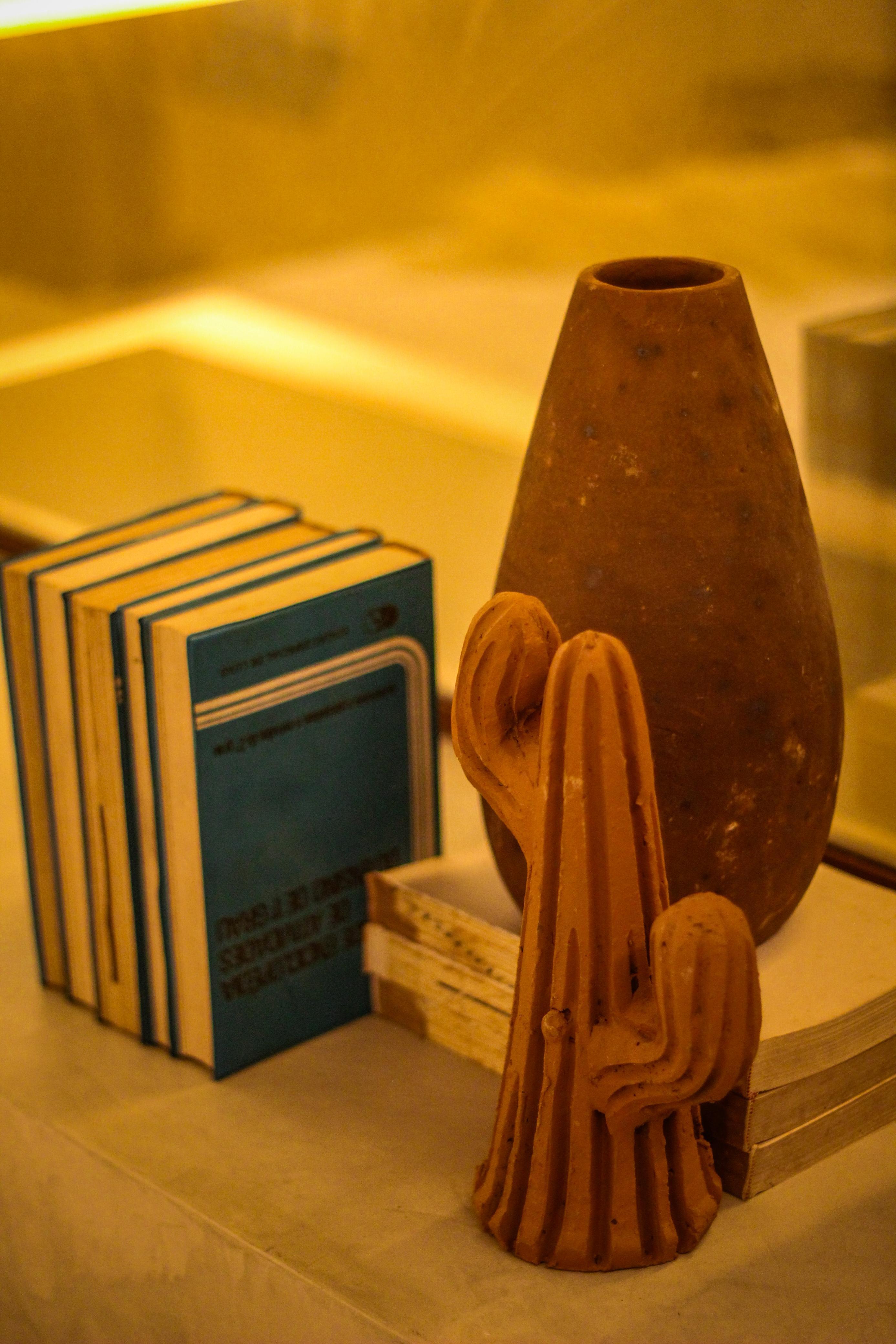 Set de Habitación Mana Cumbuco Hotel