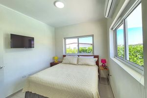 Alquiler Vacacional - Ocean Breeze Apartments #1 Very central location on the Island!