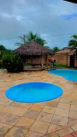 Hotel - Pousada Paraíso das Falésias