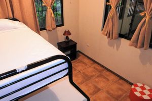 Alquiler Vacacional - Casa Amigos by the beach