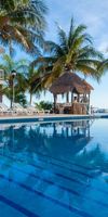 undefined - Hotel 4 estrellas con Piscina