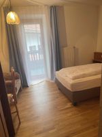 Alquiler Vacacional - Furnished apartment for 1 person