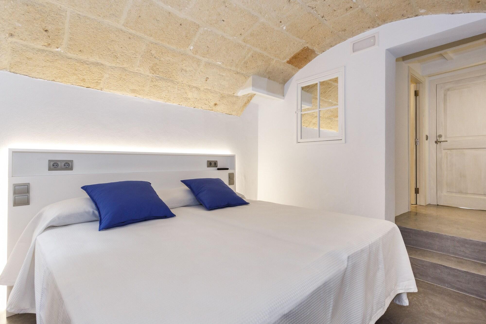 Varios Petit Hotel 5 Fars - Adults Only