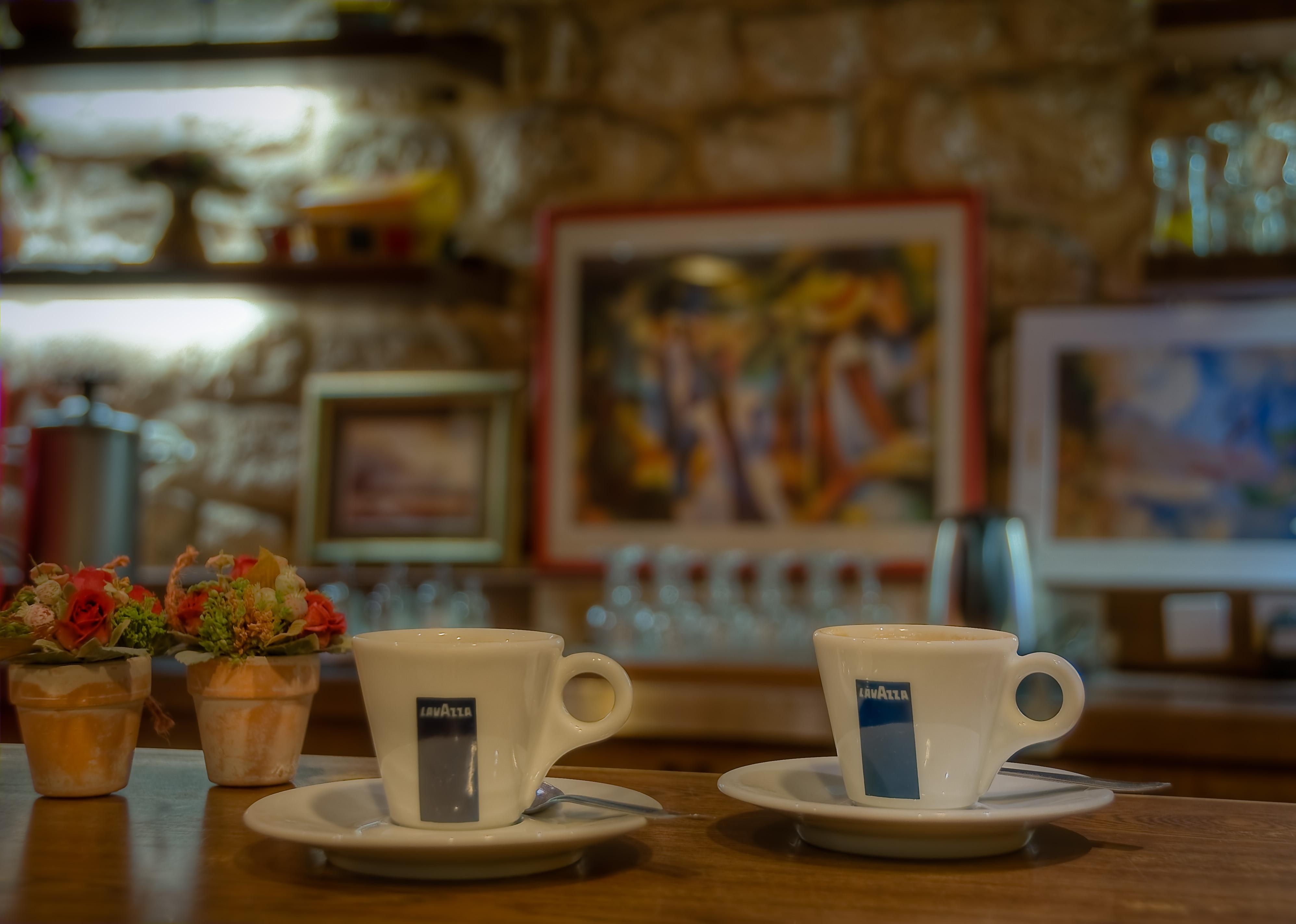 Bar/Salón Hôtel Le Faubourg