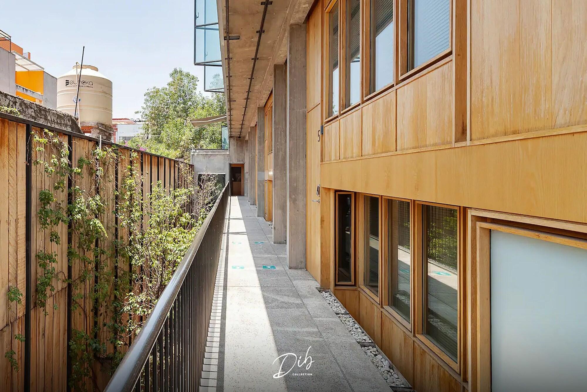 Varios Dib Collection