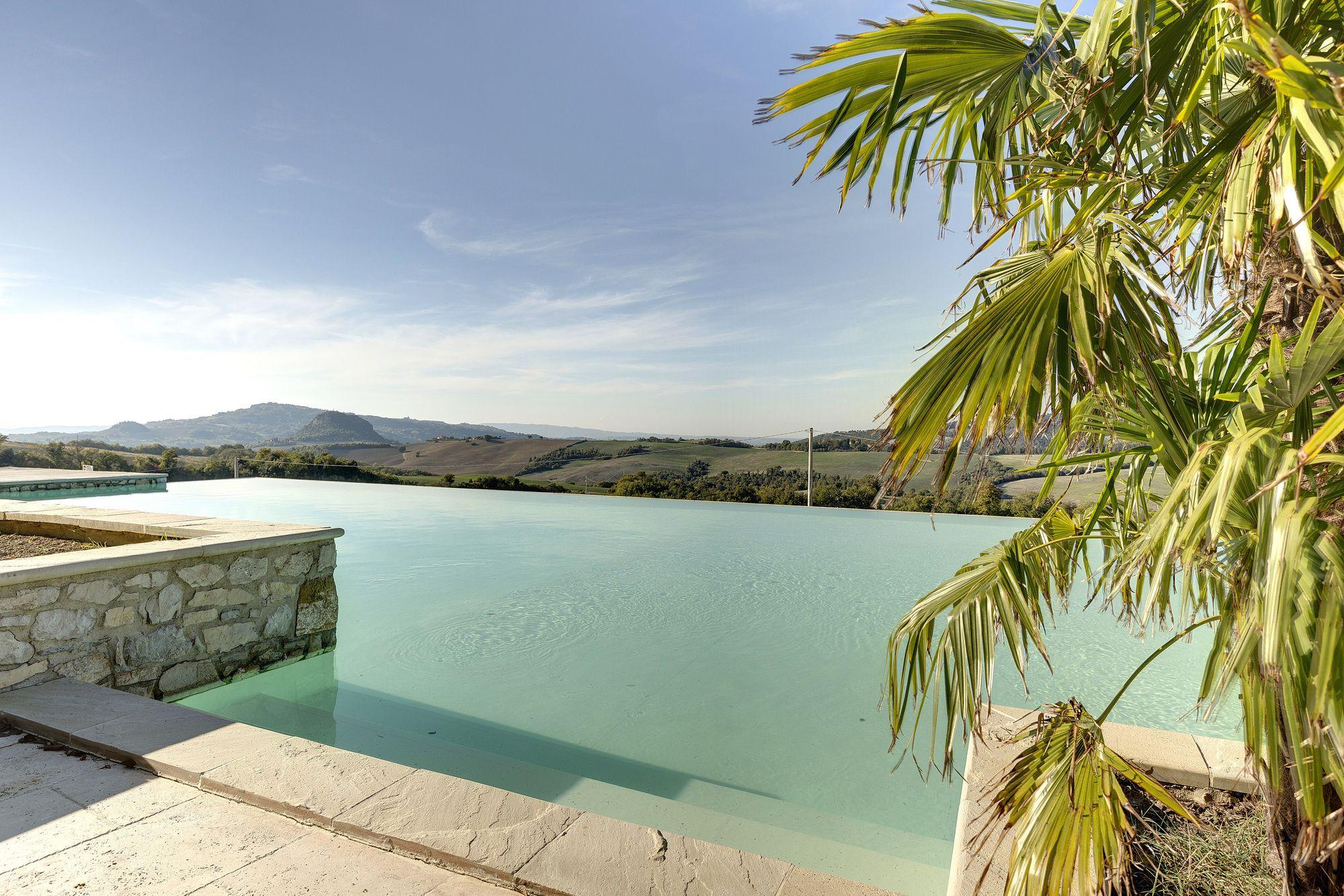 Varios B&B Sant'Anastasio