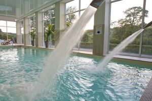 Alquiler Vacacional - Kestrel, 19 Dartmouth Green