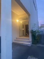Alojamiento - La Maison d'Angélique