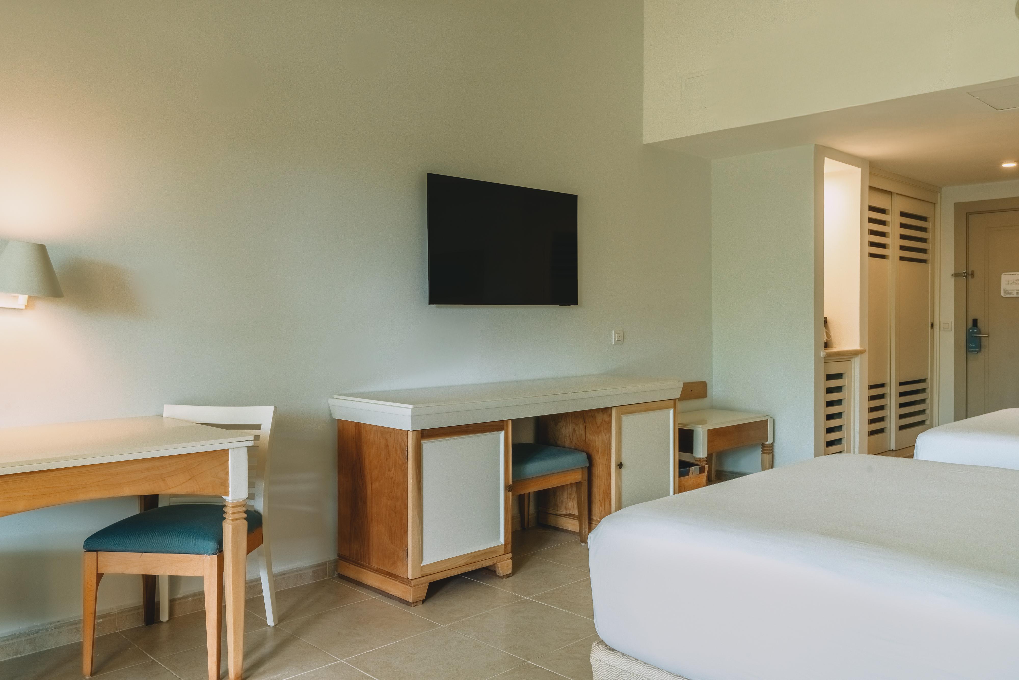 Iberostar Waves Punta Cana - All Inclusive - foto 105