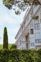 Alojamiento - Union Lido Art & Park Hotel