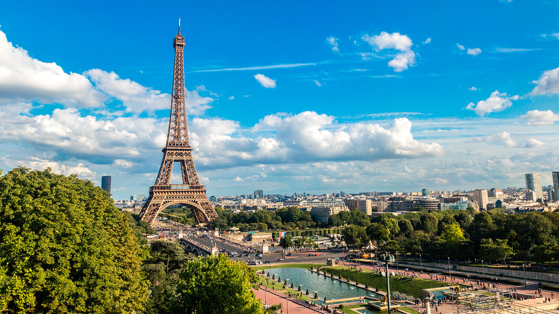 Республика ф. Эйфелева башня в Париже. Эйфелева башня (la Tour Eiffel). Фото эльфовой башни в Париже. Эйфелева башня река сена.