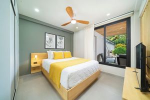 Hoteles con Area Infantil en Potrero Guanacaste