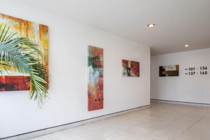 Alojamiento - Hotel Astor Tijuana