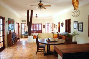Alquiler Vacacional - Large Two bedroom Beach home-close to town