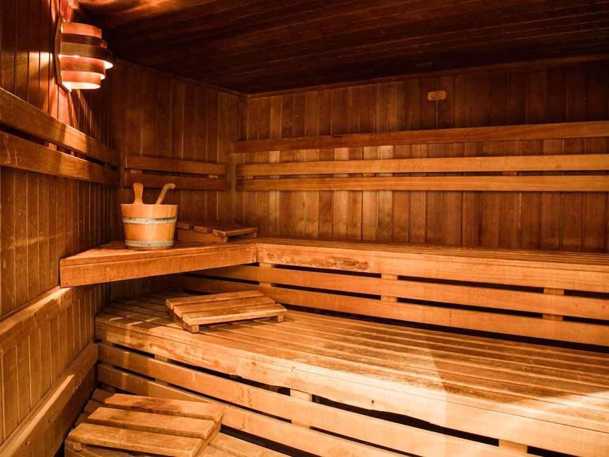 Spa Limmerhof