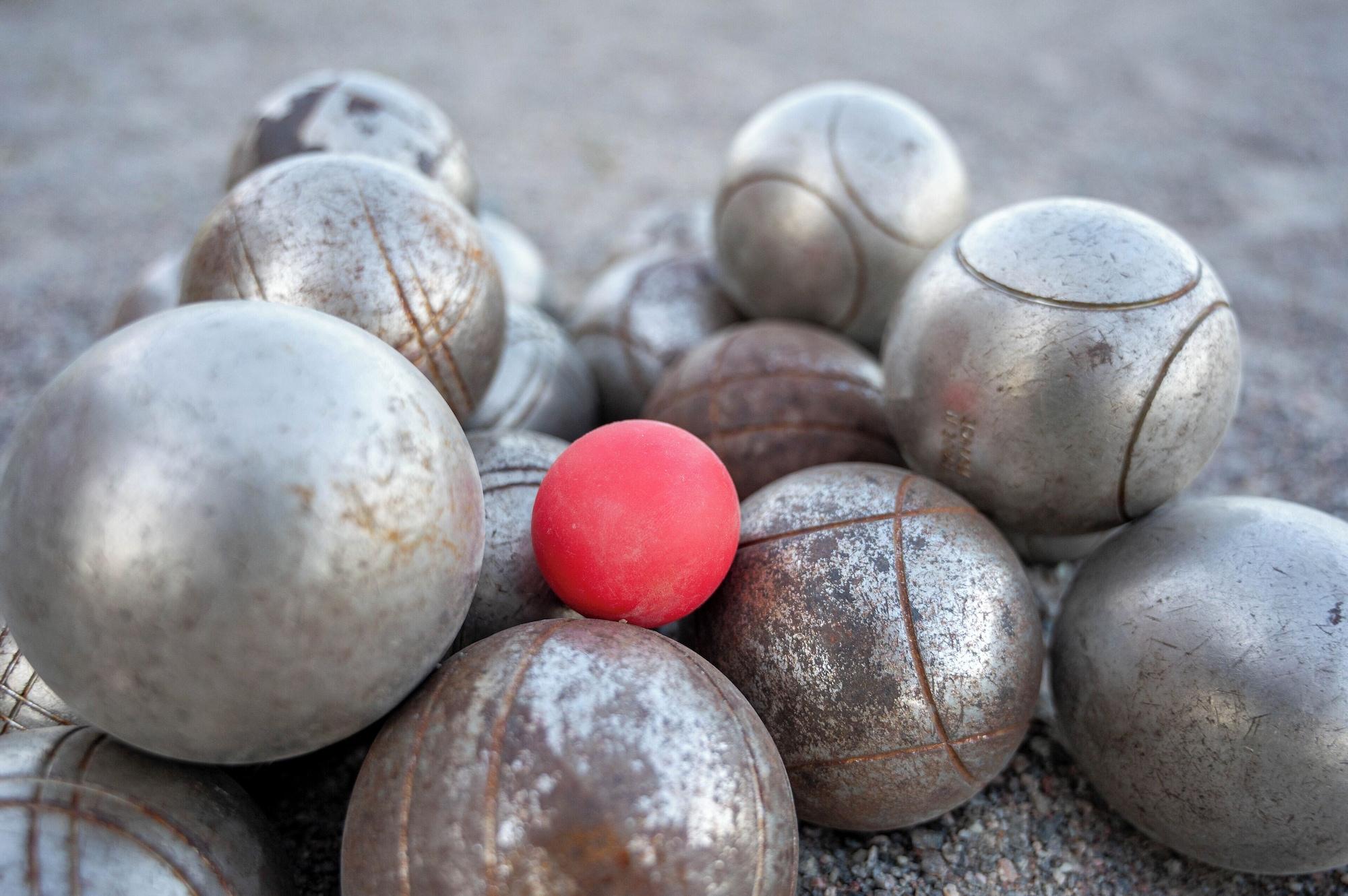 Instalaciones Recreativas Låsta Gårdshotell