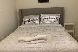 Alquiler Vacacional - lovely studio with free parking